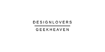 sponsor-5
